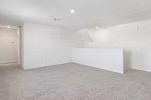 1916 Gold Dust Trl, Leander, TX 78641 - Photo 17