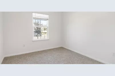 1916 Gold Dust Trail, Leander, TX 78641 - Photo 15