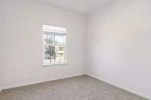 1916 Gold Dust Trl, Leander, TX 78641 - Photo 15