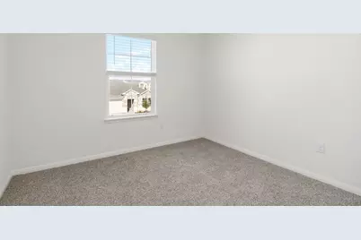 1916 Gold Dust Trail, Leander, TX 78641 - Photo 19