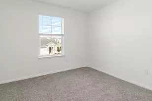 1916 Gold Dust Trl, Leander, TX 78641 - Photo 19