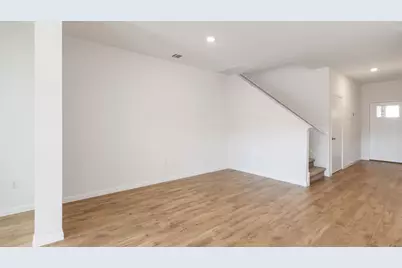 1916 Gold Dust Trail, Leander, TX 78641 - Photo 9