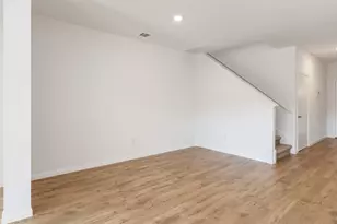 1916 Gold Dust Trl, Leander, TX 78641 - Photo 9