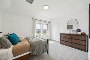 119 Mandeville Dr, Hutto, TX 78634 - Photo 29