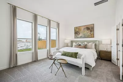 119 Mandeville Drive, Hutto, TX 78634 - Photo 17