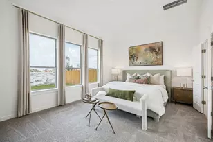 119 Mandeville Dr, Hutto, TX 78634 - Photo 17