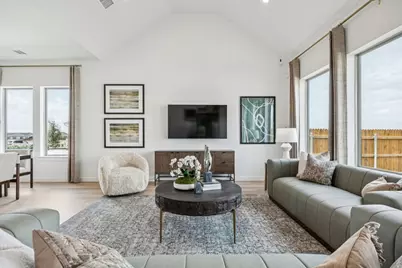 119 Mandeville Drive, Hutto, TX 78634 - Photo 15