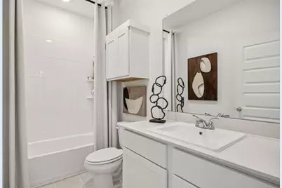 119 Mandeville Drive, Hutto, TX 78634 - Photo 25