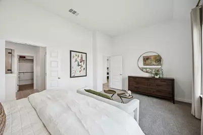 119 Mandeville Drive, Hutto, TX 78634 - Photo 19