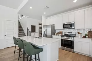 119 Mandeville Dr, Hutto, TX 78634 - Photo 9