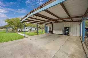 3502 1869 Ranch, Liberty Hill, TX 78642 - Photo 5