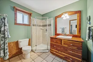 3502 1869 Ranch, Liberty Hill, TX 78642 - Photo 15