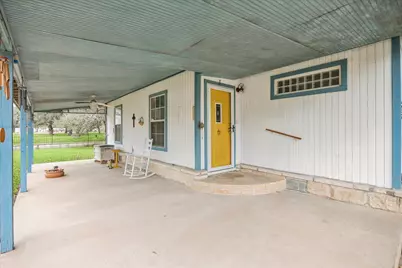 3502 1869 Ranch, Liberty Hill, TX 78642 - Photo 7