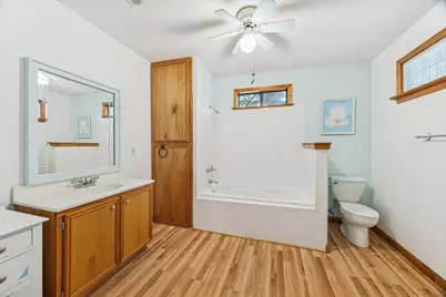 3502 1869 Ranch, Liberty Hill, TX 78642 - Photo 17