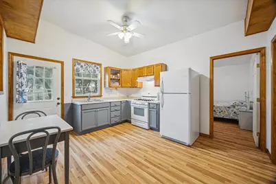 3502 1869 Ranch, Liberty Hill, TX 78642 - Photo 11