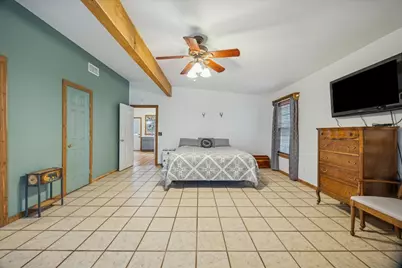 3502 1869 Ranch, Liberty Hill, TX 78642 - Photo 13