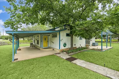 3502 1869 Ranch, Liberty Hill, TX 78642 - Photo 19