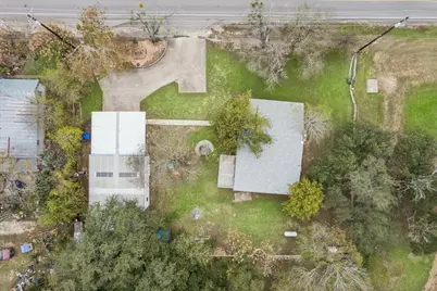 3502 1869 Ranch, Liberty Hill, TX 78642 - Photo 3