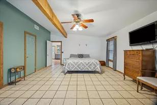 3502 1869 Ranch, Liberty Hill, TX 78642 - Photo 13