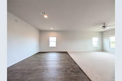 5524 Sacra Cove, Austin, TX 78747 - Photo 3