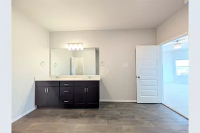 5524 Sacra Cove, Austin, TX 78747 - Photo 23