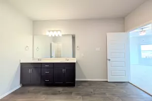 5524 Sacra Cv, Austin, TX 78747 - Photo 23