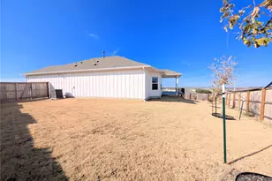 5524 Sacra Cv, Austin, TX 78747 - Photo 37