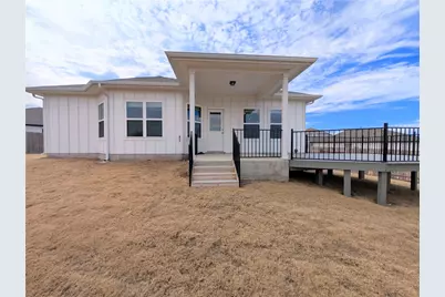 5524 Sacra Cove, Austin, TX 78747 - Photo 33