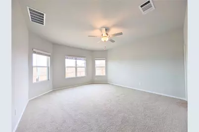 5524 Sacra Cove, Austin, TX 78747 - Photo 19