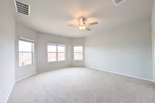 5524 Sacra Cv, Austin, TX 78747 - Photo 19