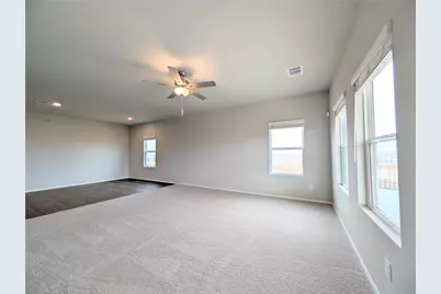 5524 Sacra Cove, Austin, TX 78747 - Photo 5