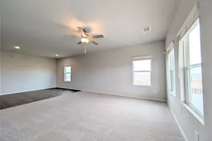 5524 Sacra Cv, Austin, TX 78747 - Photo 5