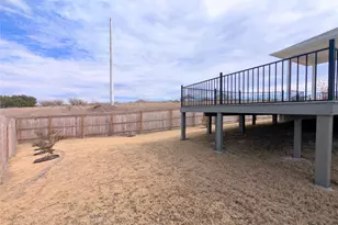 5524 Sacra Cv, Austin, TX 78747 - Photo 35