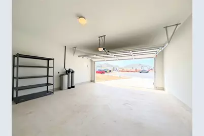 5524 Sacra Cove, Austin, TX 78747 - Photo 25