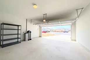 5524 Sacra Cv, Austin, TX 78747 - Photo 25