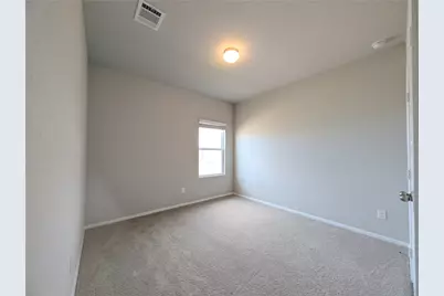 5524 Sacra Cove, Austin, TX 78747 - Photo 15