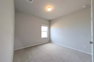 5524 Sacra Cv, Austin, TX 78747 - Photo 15