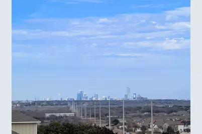 5524 Sacra Cove, Austin, TX 78747 - Photo 29