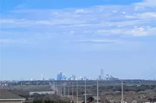 5524 Sacra Cv, Austin, TX 78747 - Photo 29