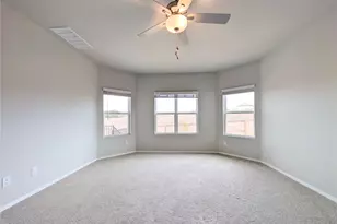 5524 Sacra Cv, Austin, TX 78747 - Photo 21