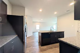 5524 Sacra Cv, Austin, TX 78747 - Photo 9