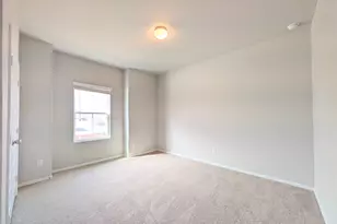 5524 Sacra Cv, Austin, TX 78747 - Photo 17