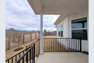 5524 Sacra Cove, Austin, TX 78747 - Photo 31