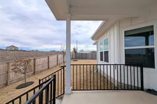 5524 Sacra Cv, Austin, TX 78747 - Photo 31