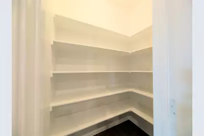 5524 Sacra Cove, Austin, TX 78747 - Photo 11