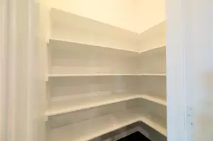 5524 Sacra Cv, Austin, TX 78747 - Photo 11