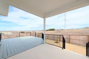 5524 Sacra Cv, Austin, TX 78747 - Photo 27