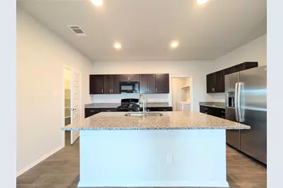 5524 Sacra Cove, Austin, TX 78747 - Photo 7