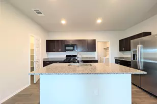 5524 Sacra Cv, Austin, TX 78747 - Photo 7