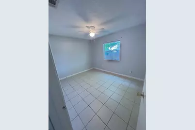 9703 Roxanna Drive #B, Austin, TX 78748 - Photo 9